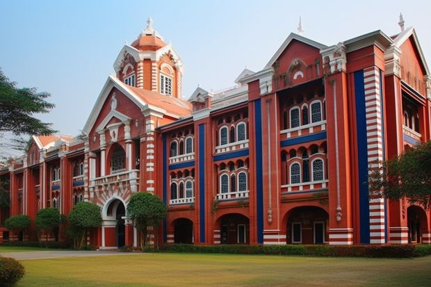 马来西亚留学机构 马来西亚留学中介推荐