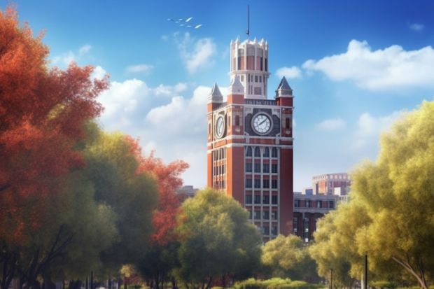 英国纽卡斯尔大学挂科毕不了业申请硕士该怎么办？