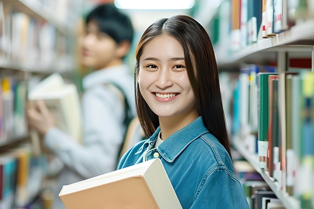 排名下降迅速的英国院校？（英国研究生留学国内认可学校排名）