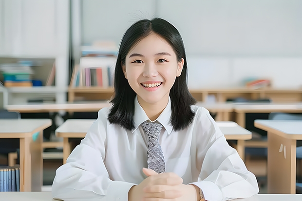 境外留学学校排名前十 出国留学大学排名