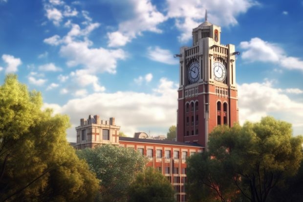 体育类大学美国留学费用 国际大学生在美国留学费用