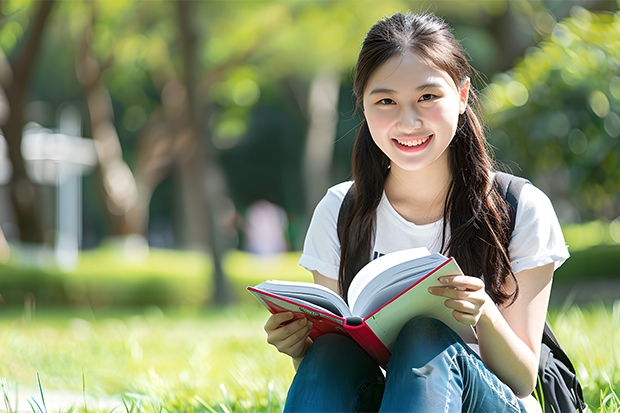 工薪家庭美国留学费用性价比高的大学推荐 绥化美国留学费用