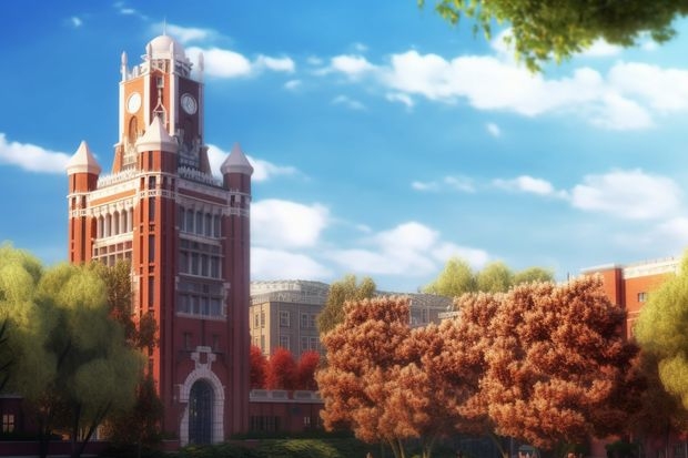 中国大学生来美国留学费用 大学到美国留学费用