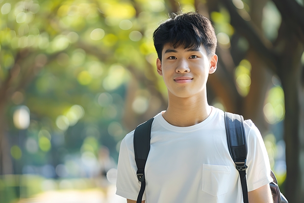 澳大利亚出国留学怎么办 马上要去澳大利亚留学啦！请问出国留学必备物品有哪些呢？