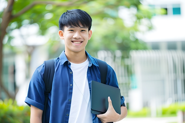 美国留学正畸专业排名 去美国留学选什么专业最好