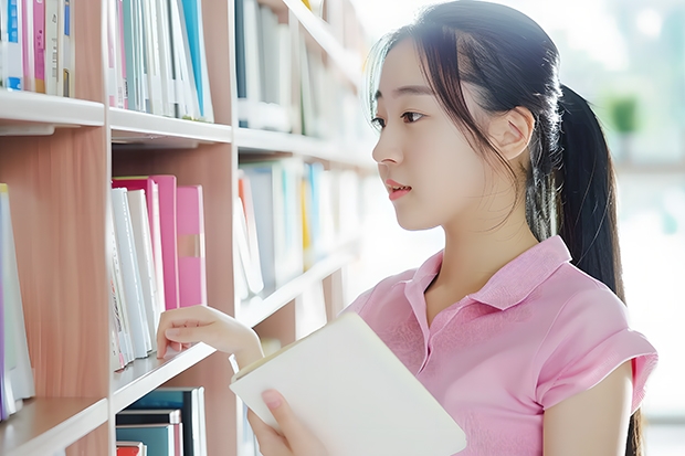 俄罗斯留学生怎么考试 俄罗斯留学申请流程和步骤一览表
