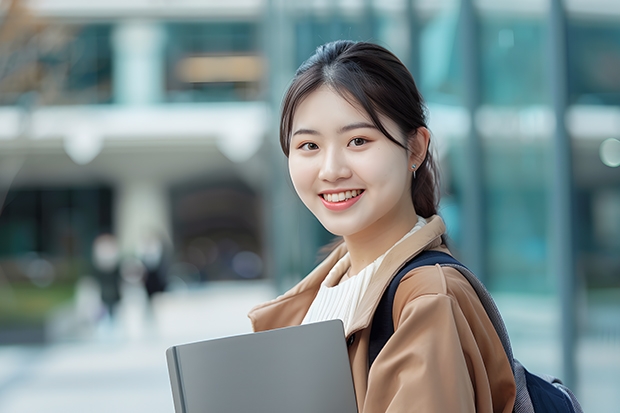 美国留学费用大揭秘 美国留学费用最高的大学
