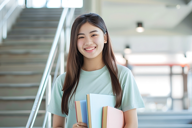 美国留学费用最高的五所大学 上海大学生去美国留学费用