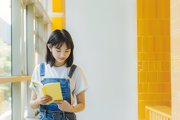 美国留学费用一年大学 美国留学费用是多少