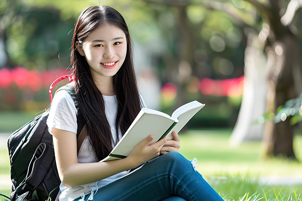 美国留学费用最少的州 大学毕业美国留学费用
