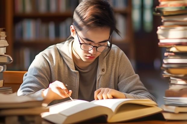 出国后美国留学费用 美国留学费用高的学校