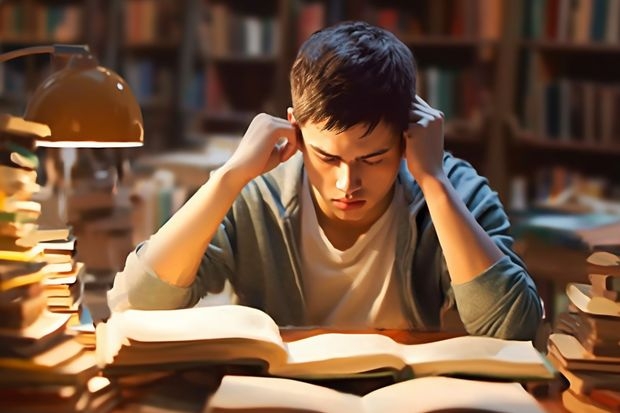 留学英国专业选择 十二个好就业的英国留学专业 你不来看看