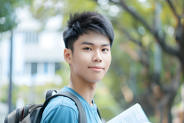美国留学费用什么时候交 大学到美国留学费用