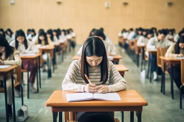 本科去美国留学费用多少一年 欧美大学生美国留学费用
