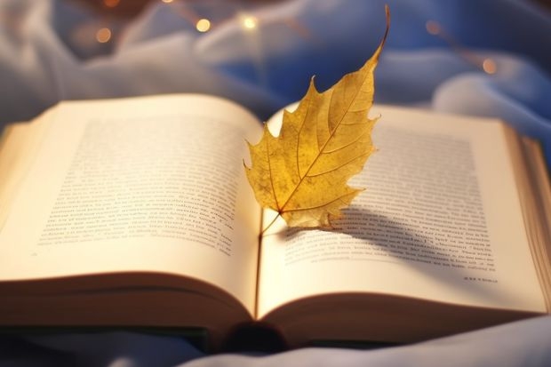 软背景留学专业选择 请问除了计算机和金融，对留学生而言还有哪些“好”工作？附出国留学专业推荐