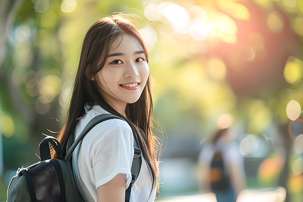 山东师范大学美国留学费用 影视专业美国留学费用