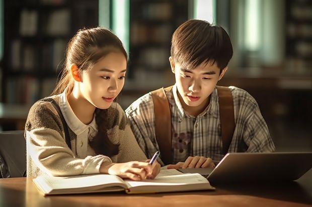 美国留学选什么专业好？