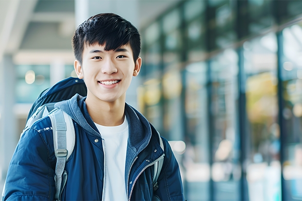 理科专业在美国留学费用 大学毕业后美国留学费用