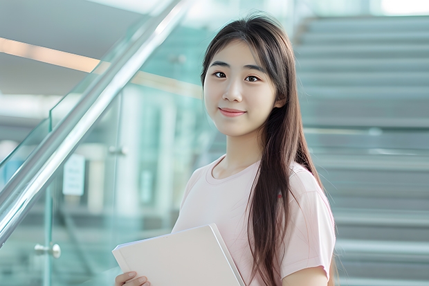 理科专业在美国留学费用 美国留学费用大概需要多少