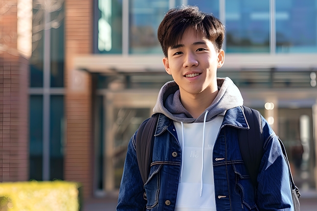 科伦坡大学相当于国内哪个大学