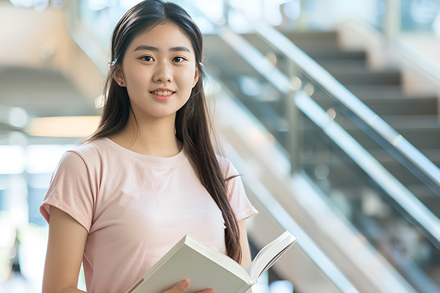 在国内读完初中现在想去英国留学，要什么条件啊？