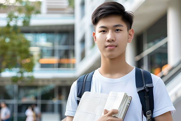 西安邮电大学西邮出国留学的机会多吗？