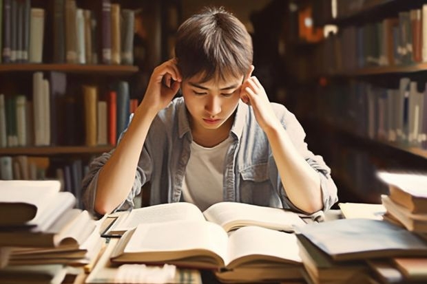 格勒诺布尔第二大学学校性质以及师生情况如何