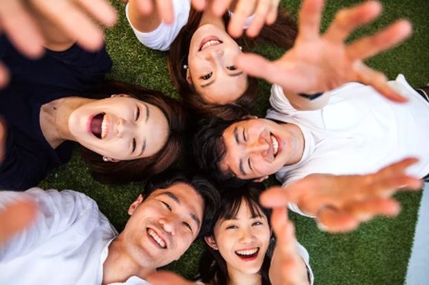 中药学专业适合去哪些国家哪些学校留学