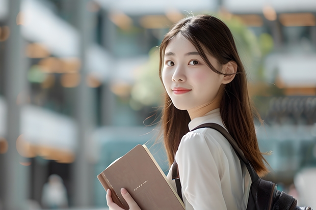 本科编剧留学专业前景如何