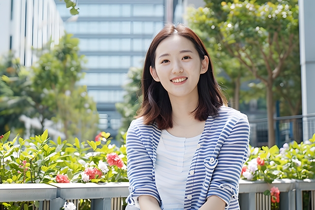 为什么会有人认为美国留学生要比英国留学生牛?