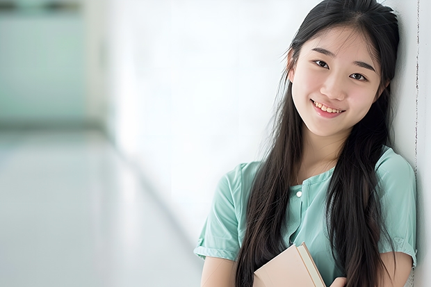留学生回国考研试卷和普通考研试卷一样吗