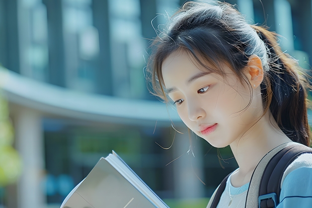 揭秘：为什么要学小托福