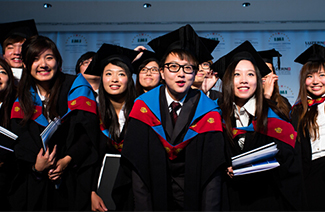 IMI瑞士国际酒店管理大学图片